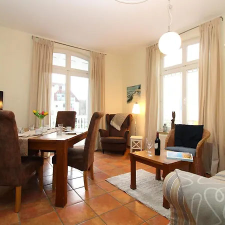 Hermannstrasse 20 3